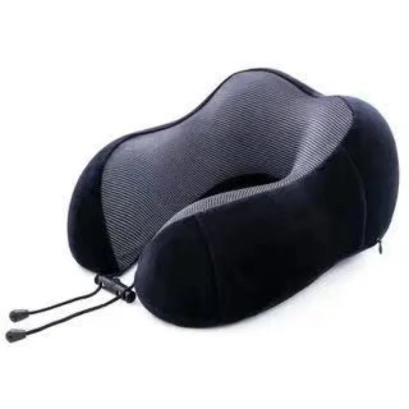 travel pillow