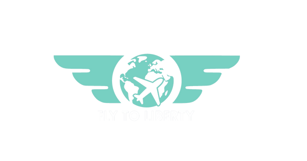 Fly To Liberty