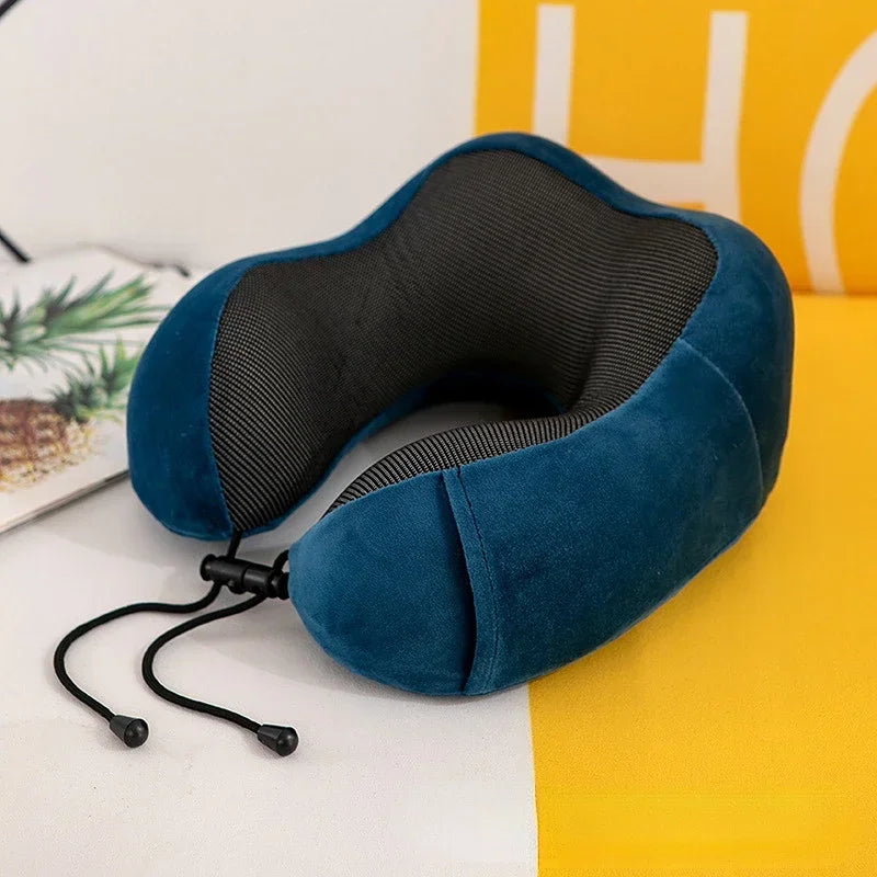 travel pillow
