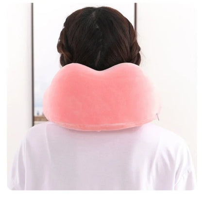 travel pillow