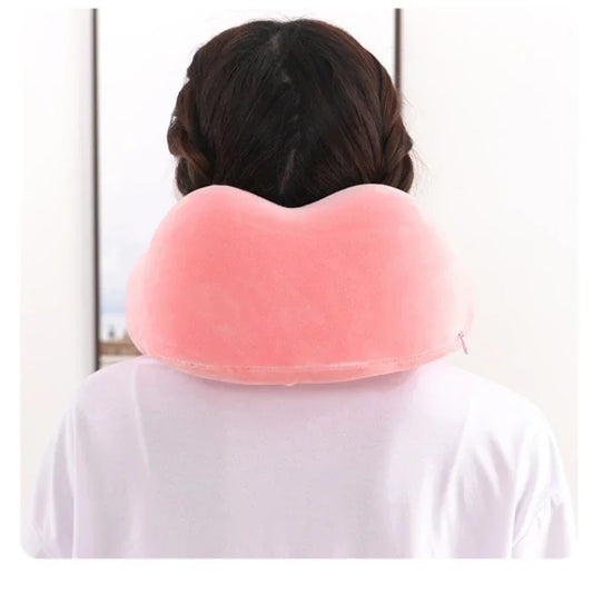 travel pillow