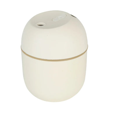 Luxury mini USB aroma diffuser