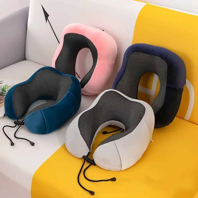 travel pillow