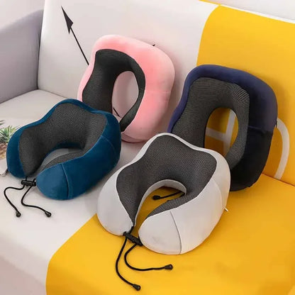 travel pillow