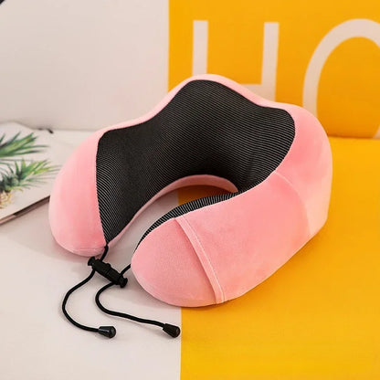 travel pillow