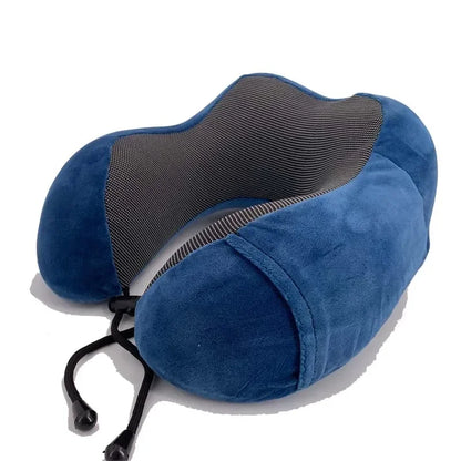 travel pillow