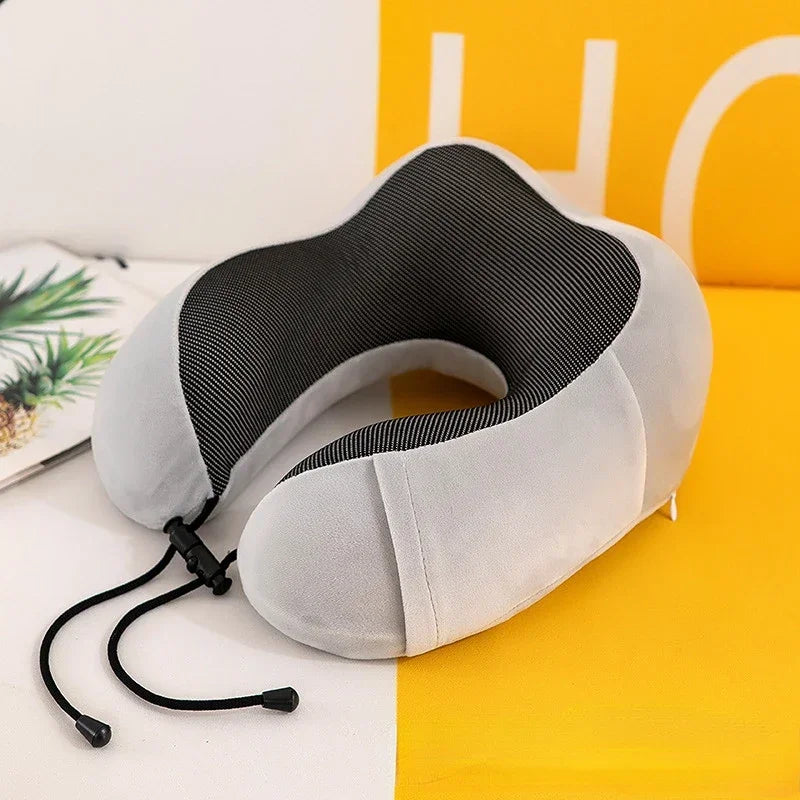 travel pillow