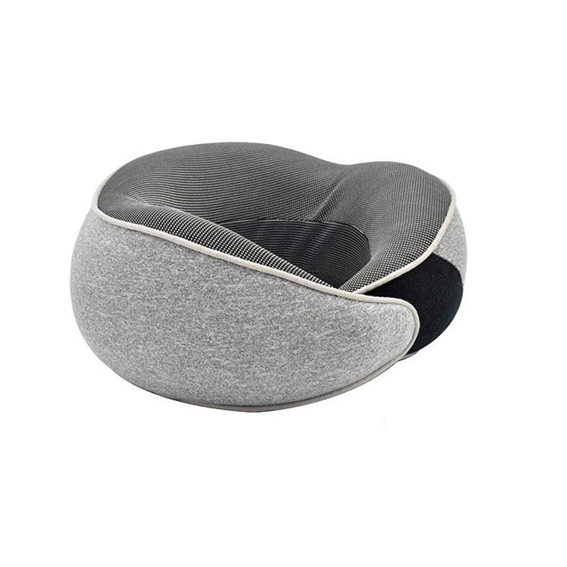 travel neck pillow
