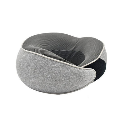 travel neck pillow