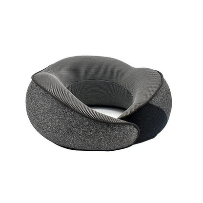 travel neck pillow