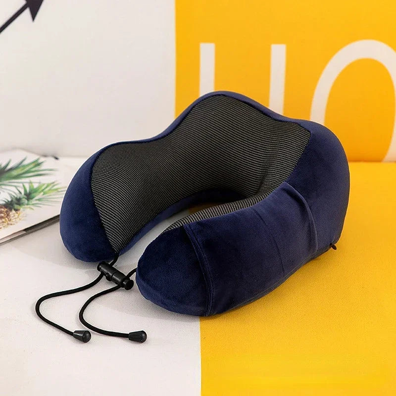 travel pillow