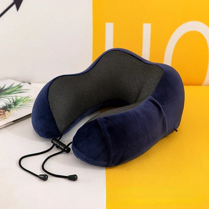 travel pillow